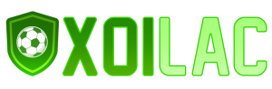 Xoilac TV