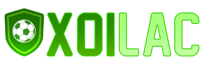 Xoilac TV