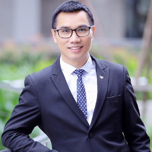 Nguyễn Văn Lạc